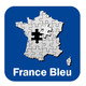 Une expression perdue