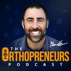 Episode 51: Five Minute Friday-"The one trick to making your practice life better"