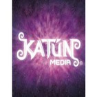 Katún Media
