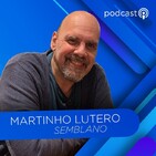 Espinhos e espinheiros
