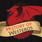 Fire & Blood: The Shivers & The Winter Fever