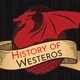 War of the Ninepenny Kings (Part 2)