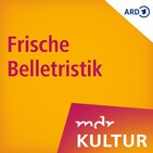 Christina Hesselholdt: "Vivian" | Buchvorstellung