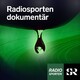 Frölanders guldrecept