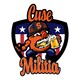 Episode 158- Clemson Postgame!
