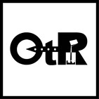 Quick Shot - COVID-19 & What We're Doin'