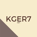 KGER7