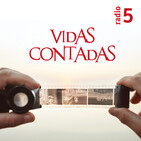 Albert Schweitzer (Vidas Contadas)