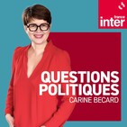 Face à la crise du coronavirus, "l'Europe joue sa crédibilité", estime Amélie de Montchalin