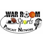 After Further Review 2.0 aka The Sideline Pass - 1/22/20