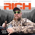 EP 409: Patrons Only - Muley Monday with Ryan Lampers