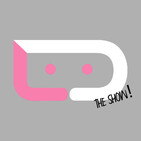 The Droid Life Show: Episode 123 - We Touched Pixels!