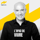 "L'ofici de viure": la tristesa hivernal