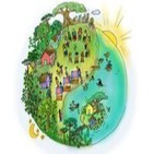 Agroecología Nules