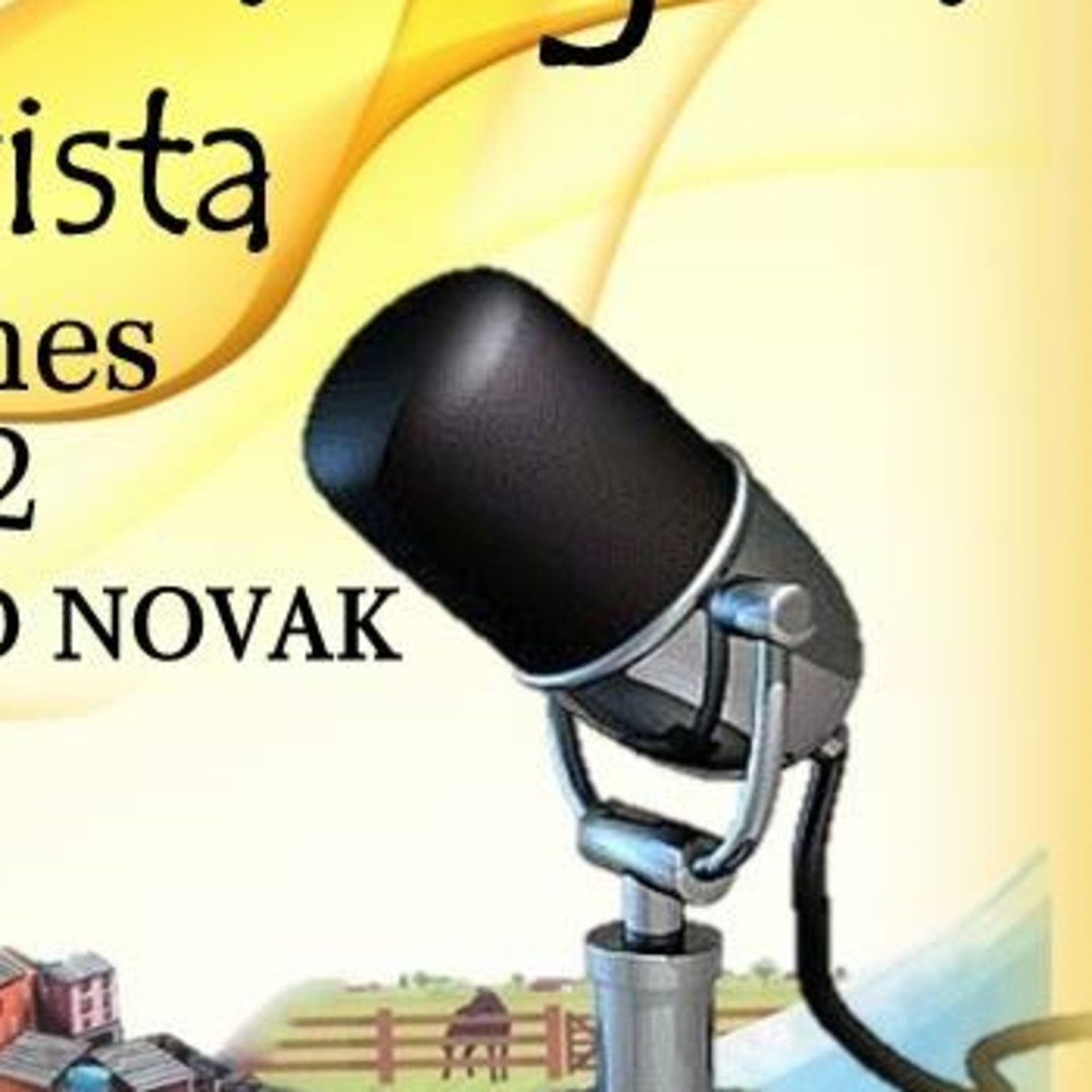 CHARLAS - CONFERENCIAS - HOMILIAS