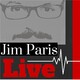 Covid Death Rate Plummets
