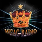 OPEN MIC NIGHT MONDAY'S HOSTED BY DON NICOLEONE & TWANK STARR {S1. EP.30}