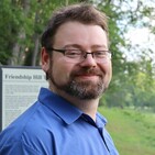 DNA Manipulation in Living Subjects