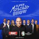 Super Moscato Show du 07 avril