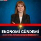 'V ?eklinde toparlanma hayal'
