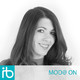 Mod@ on 31x01