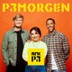 25.09 - Supervikar Mikkelsen