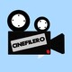 Nominadas al Oscar (2020): Parte 1