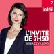 Christiane Lambert