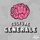 Qu'est-ce que la dystopie ?