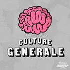 Qu'est-ce que la “synchronicité” en psychologie ?