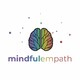 #28 Empathy & The Other