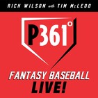 634 - "AL West Prospects (Part 1)"