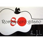 Romancero Gitano Y Llanto por Ignacio S. Mejias