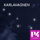 Mitt svåra beslut