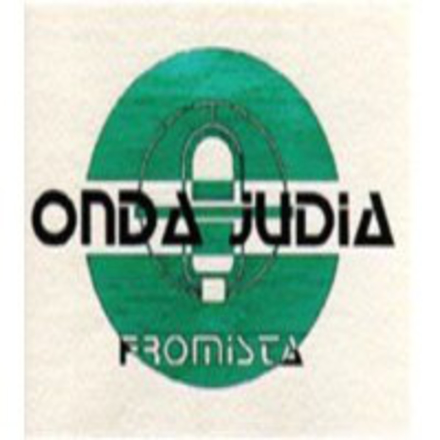 Podcast Zimbalillo de la Fundación