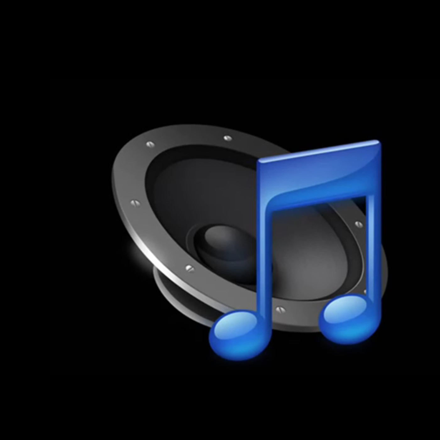 Podcast Image