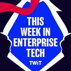 TWiET 231: OpenStack with IBM Cloud Object Storage