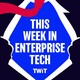 TWiET 364: TWiET From the Edge