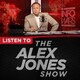 Alex Jones - 2020-Jan-19, Sunday