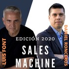 73 - ¿Qué es un funnel de ventas?