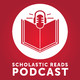 The Power of World Read Aloud Day