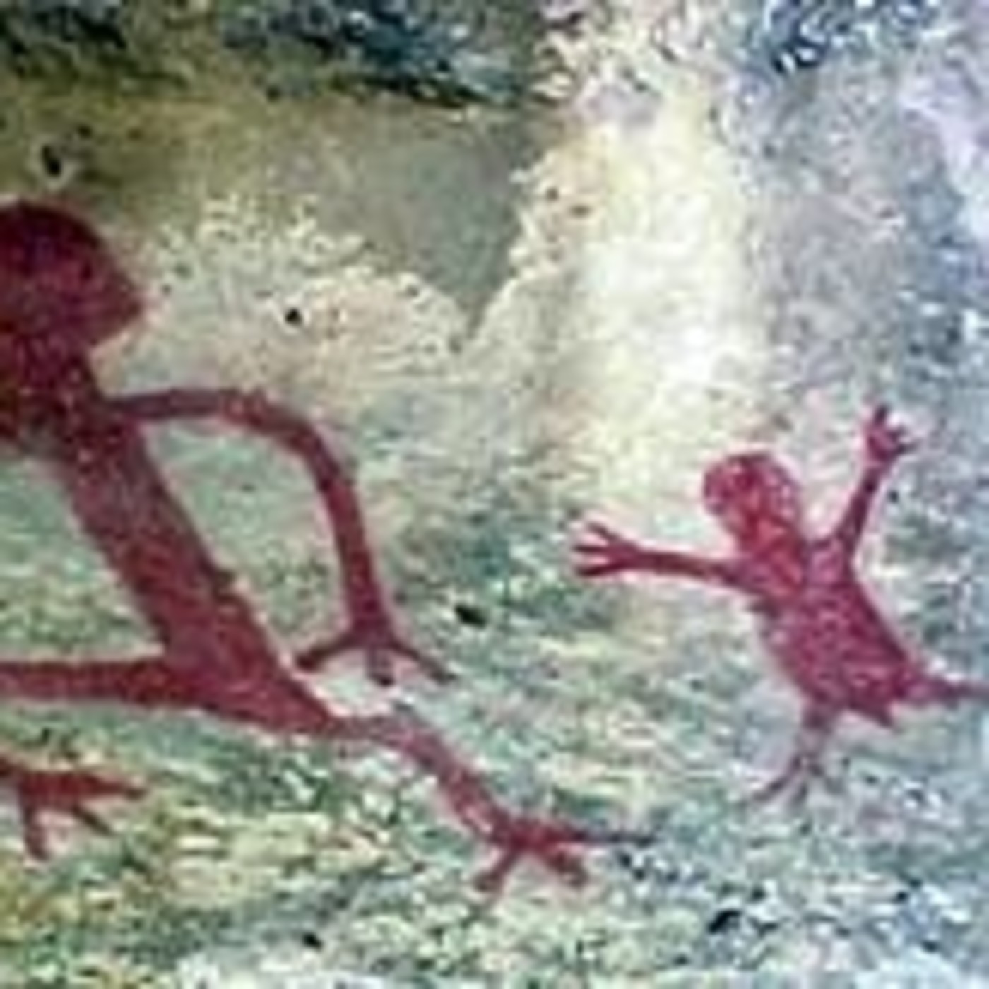 Gualicho
