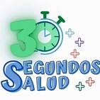 La ciencia de los milagros parte uno