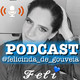 Los que motivan si lloran