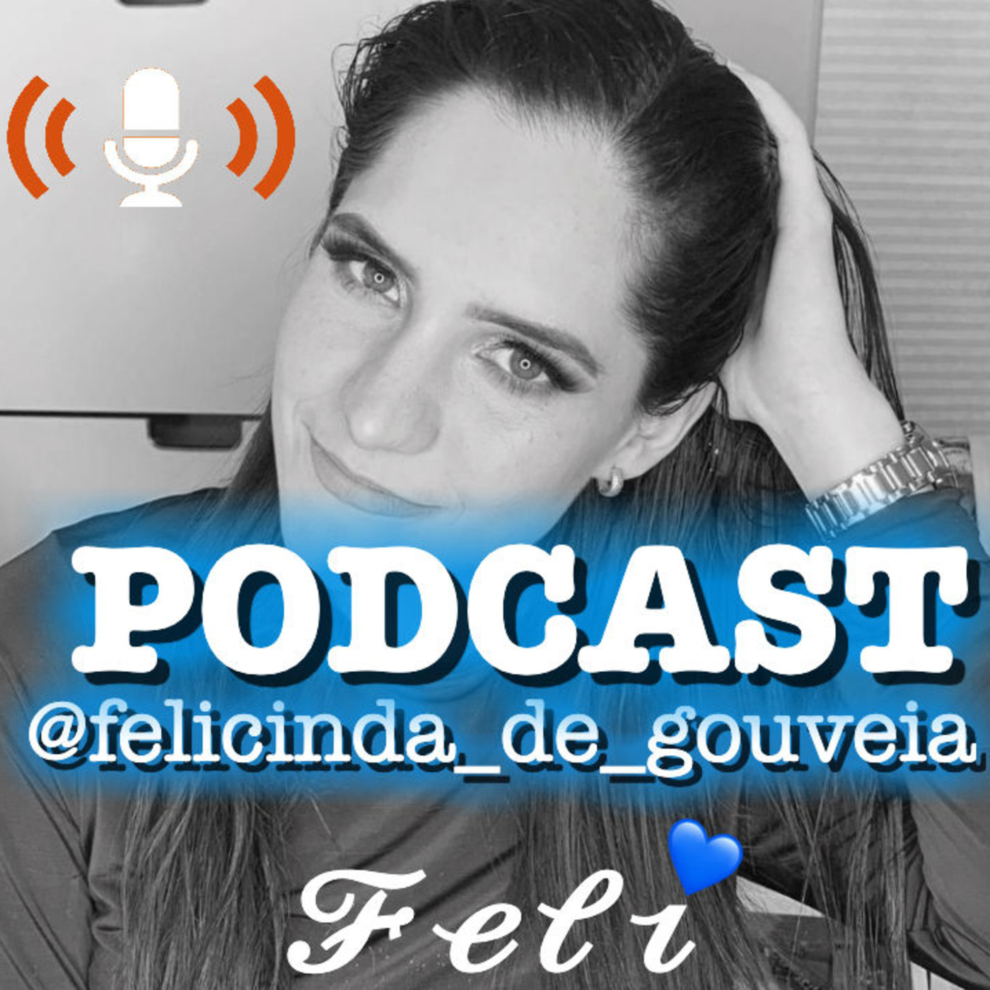 Feli