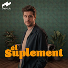 El suplement, de 09 a 10 h - 25/08/2019