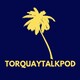 Torquaytalk Episode 10