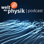 Folge 302 – Wind und Sturm