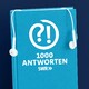 Warum gibt es den Aprilscherz?