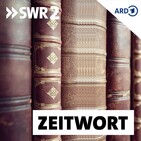 30.6.1764: Die mysteriöse "Bestie des Gévaudan" tötet ihr erstes Opfer
